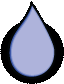 Plumbing
